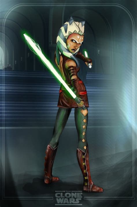 ahsoka nude|r/Ahsoka